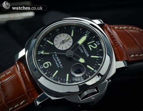 panerai kauf|Panerai watches uk.